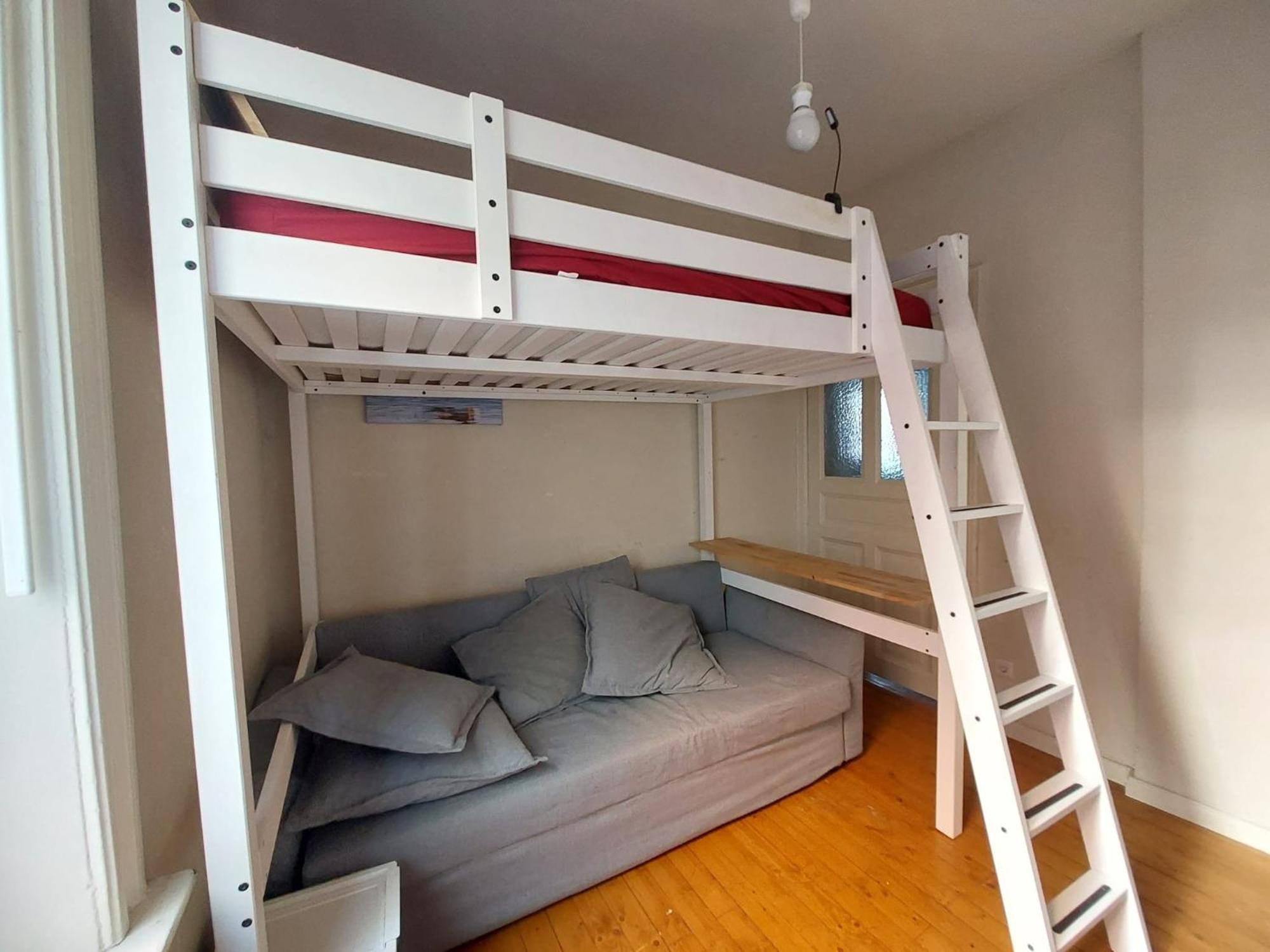 Family Friendly Funhouse Centrally Located In Ottensen Hamburgo Exterior foto